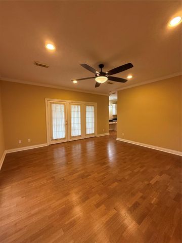 360 Fm 1011 Road, Liberty, TX 77575