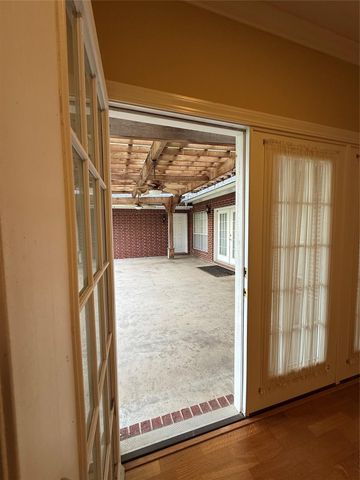 360 Fm 1011 Road, Liberty, TX 77575