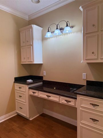 360 Fm 1011 Road, Liberty, TX 77575