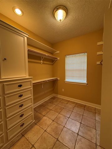 360 Fm 1011 Road, Liberty, TX 77575