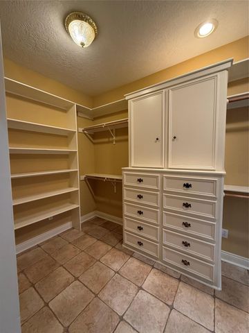 360 Fm 1011 Road, Liberty, TX 77575