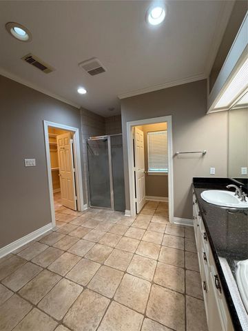 360 Fm 1011 Road, Liberty, TX 77575
