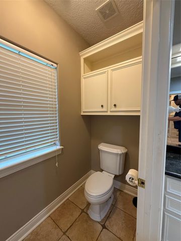 360 Fm 1011 Road, Liberty, TX 77575