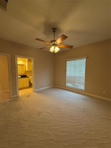360 Fm 1011 Road, Liberty, TX 77575