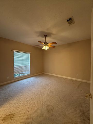 360 Fm 1011 Road, Liberty, TX 77575