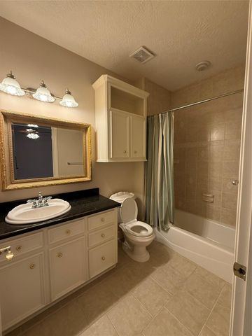 360 Fm 1011 Road, Liberty, TX 77575