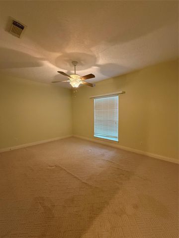 360 Fm 1011 Road, Liberty, TX 77575