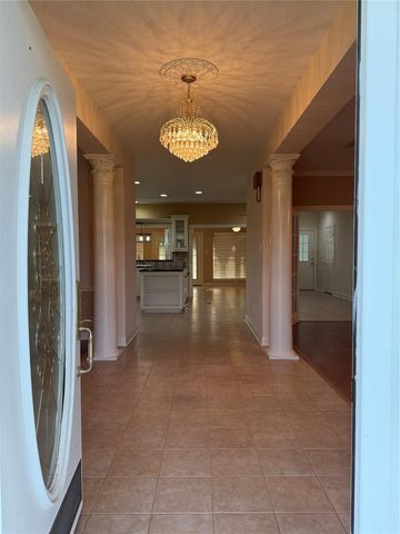 360 Fm 1011 Road, Liberty, TX 77575