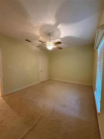 360 Fm 1011 Road, Liberty, TX 77575