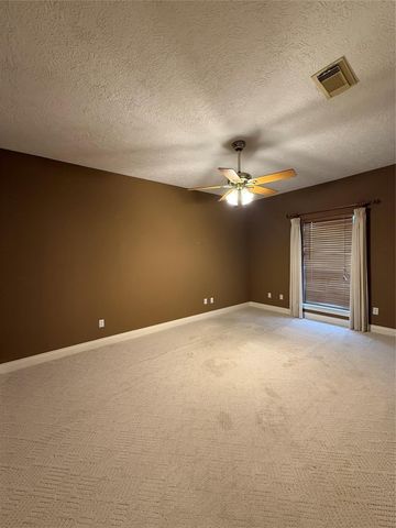 360 Fm 1011 Road, Liberty, TX 77575