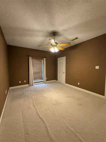 360 Fm 1011 Road, Liberty, TX 77575