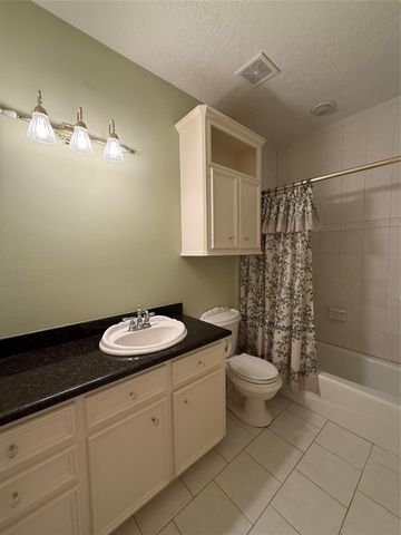 360 Fm 1011 Road, Liberty, TX 77575