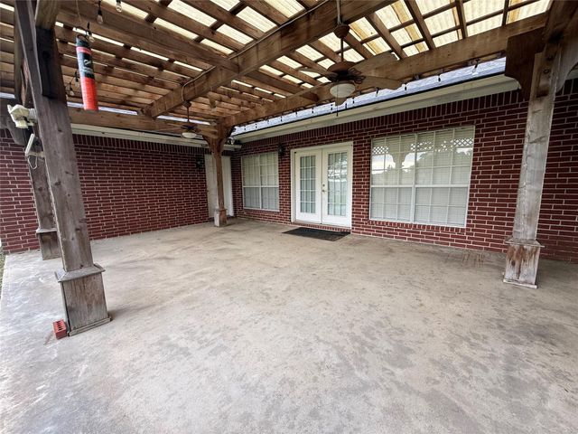 360 Fm 1011 Road, Liberty, TX 77575