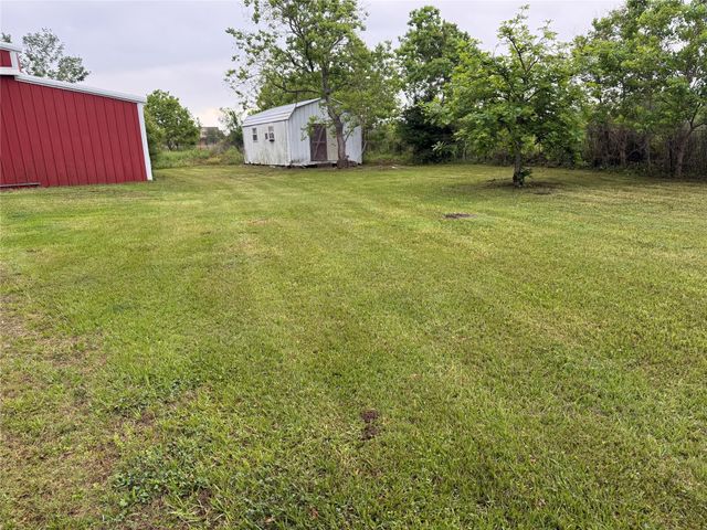 360 Fm 1011 Road, Liberty, TX 77575