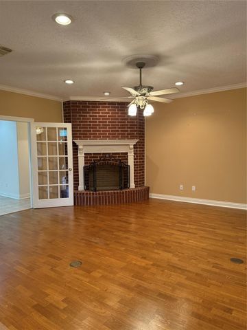 360 Fm 1011 Road, Liberty, TX 77575