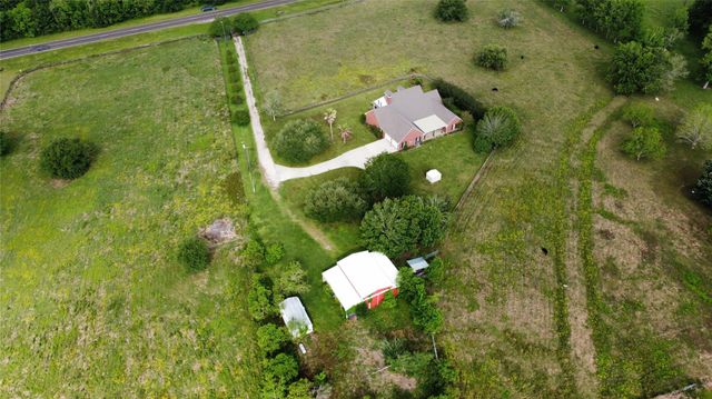 360 Fm 1011 Road, Liberty, TX 77575