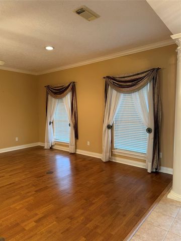 360 Fm 1011 Road, Liberty, TX 77575