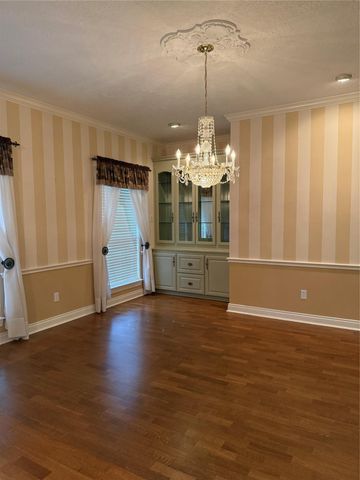 360 Fm 1011 Road, Liberty, TX 77575