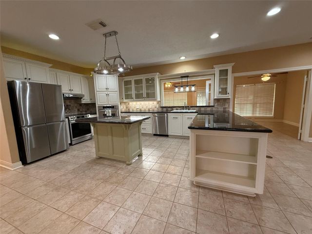 360 Fm 1011 Road, Liberty, TX 77575