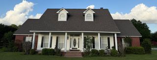 360 Fm 1011 Road, Liberty, TX 77575