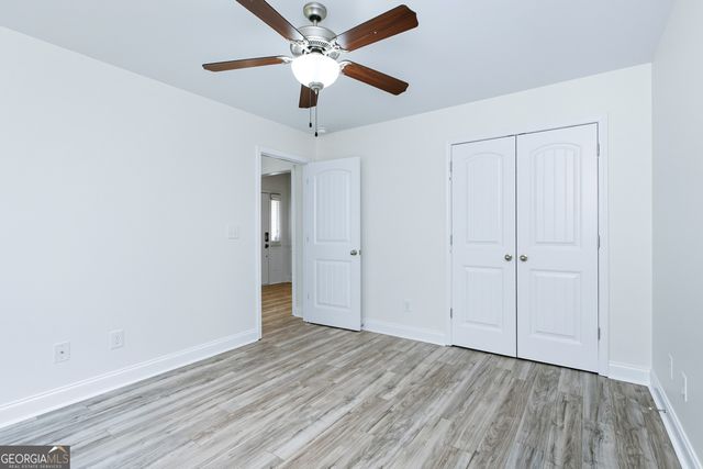 4804 SW Turtle Cove, Gainesville, GA 30504