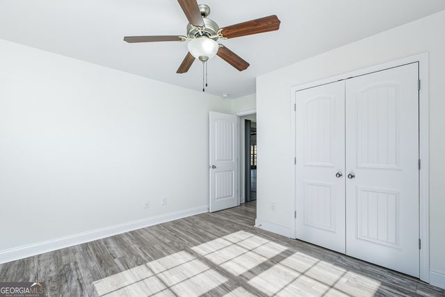 4804 SW Turtle Cove, Gainesville, GA 30504