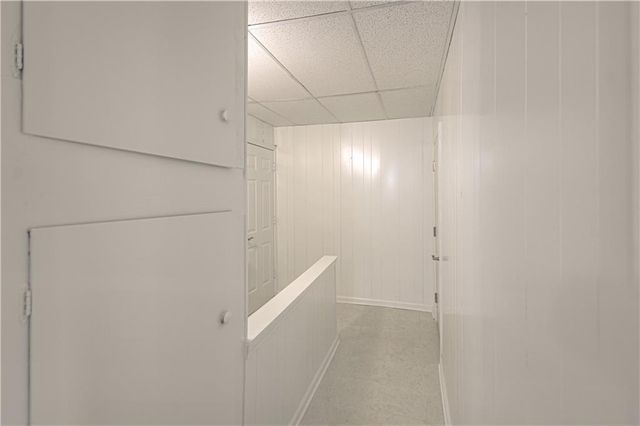 8000 W 85th Terrace, Overland Park, KS 66212