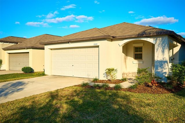 13351 WILLOW BLUESTAR LOOP, Riverview, FL 33579
