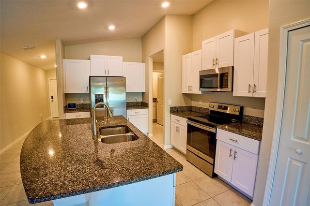 13351 WILLOW BLUESTAR LOOP, Riverview, FL 33579