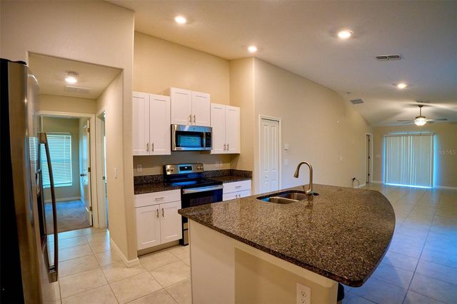 13351 WILLOW BLUESTAR LOOP, Riverview, FL 33579