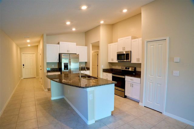 13351 WILLOW BLUESTAR LOOP, Riverview, FL 33579