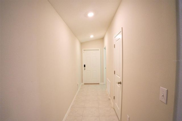 13351 WILLOW BLUESTAR LOOP, Riverview, FL 33579