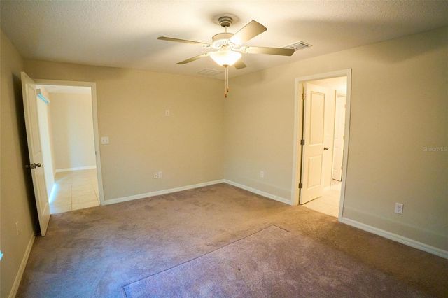 13351 WILLOW BLUESTAR LOOP, Riverview, FL 33579