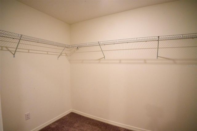 13351 WILLOW BLUESTAR LOOP, Riverview, FL 33579