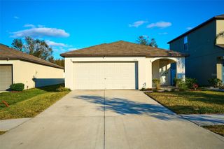 13351 WILLOW BLUESTAR LOOP, Riverview, FL 33579