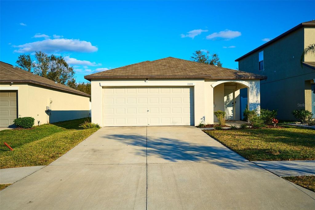 13351 WILLOW BLUESTAR LOOP, Riverview, FL 33579
