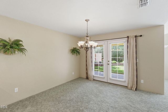 2738 SW Trinity Way, Grants Pass, OR 97527