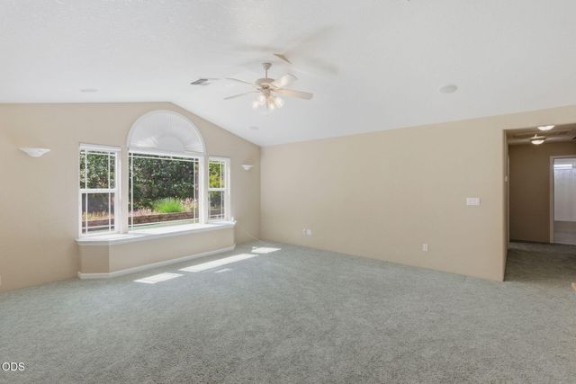 2738 SW Trinity Way, Grants Pass, OR 97527