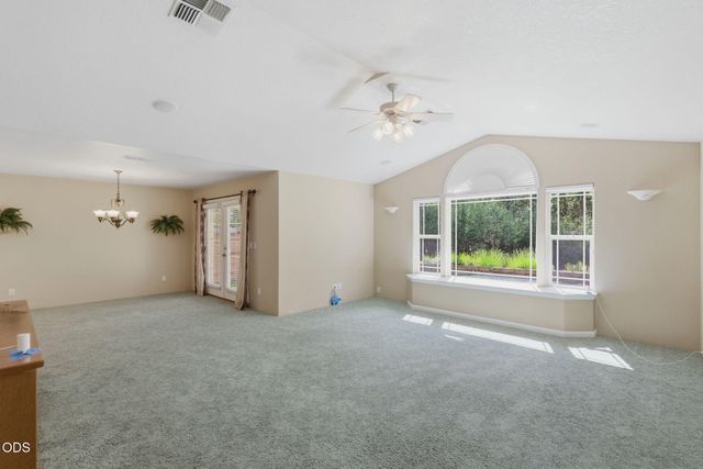 2738 SW Trinity Way, Grants Pass, OR 97527