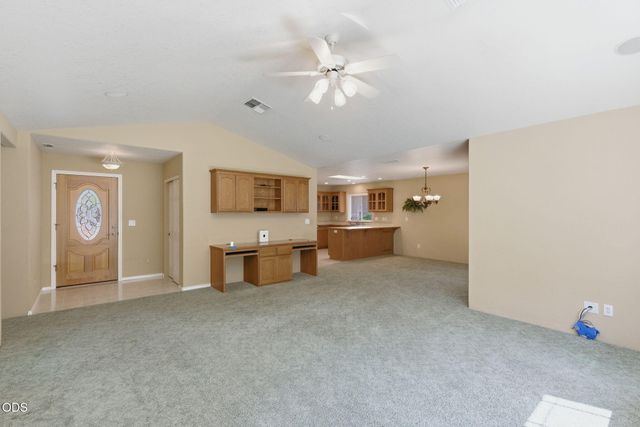 2738 SW Trinity Way, Grants Pass, OR 97527