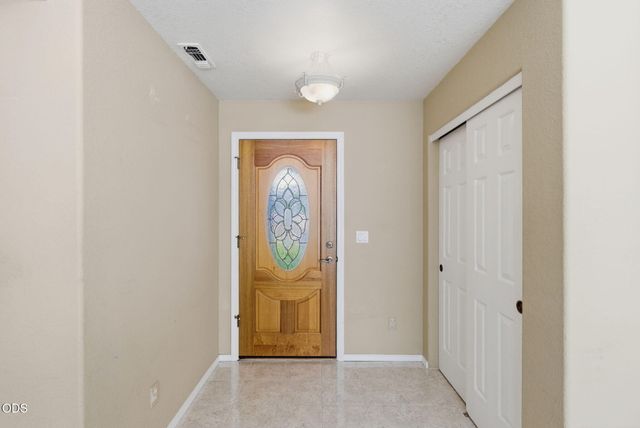 2738 SW Trinity Way, Grants Pass, OR 97527