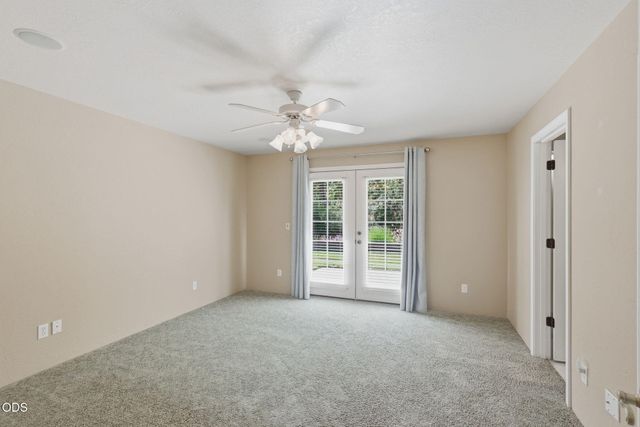 2738 SW Trinity Way, Grants Pass, OR 97527