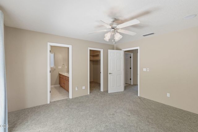 2738 SW Trinity Way, Grants Pass, OR 97527