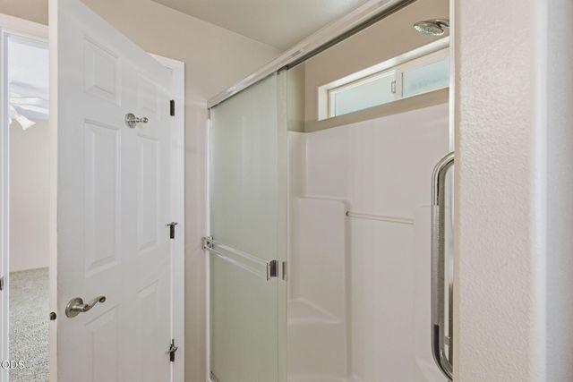 2738 SW Trinity Way, Grants Pass, OR 97527