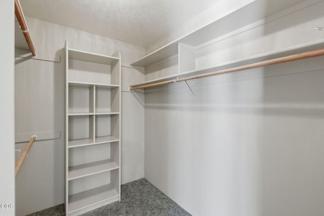 2738 SW Trinity Way, Grants Pass, OR 97527