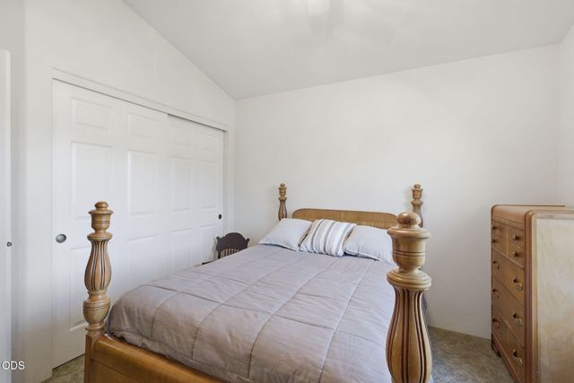 2738 SW Trinity Way, Grants Pass, OR 97527