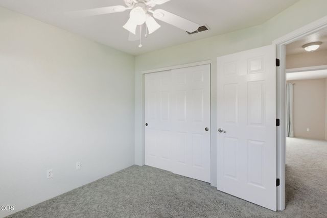 2738 SW Trinity Way, Grants Pass, OR 97527