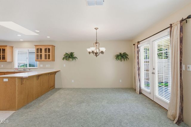 2738 SW Trinity Way, Grants Pass, OR 97527