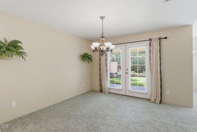 2738 SW Trinity Way, Grants Pass, OR 97527