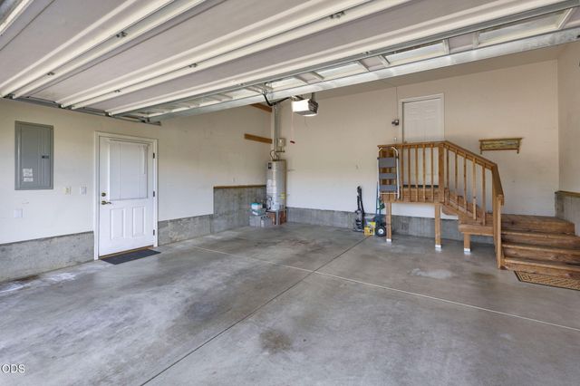 2738 SW Trinity Way, Grants Pass, OR 97527